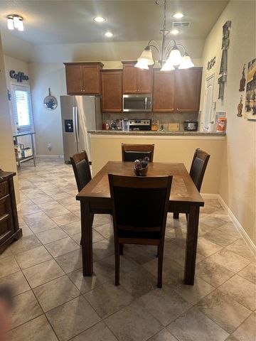 12947 Winners Circle, Montgomery, TX 77356