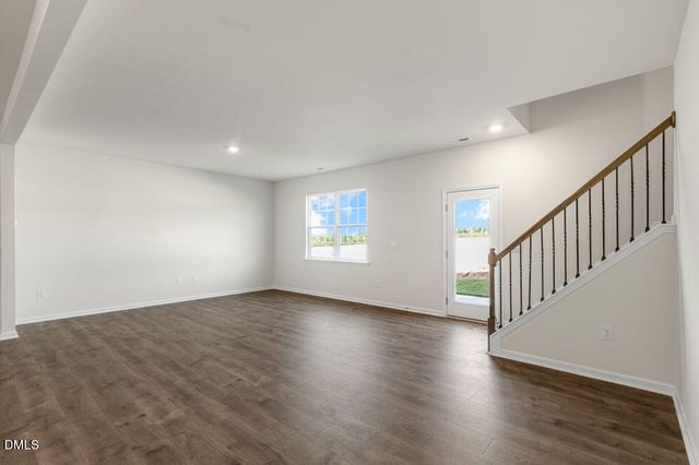 330 Chapel Street, Fuquay Varina, NC 27526