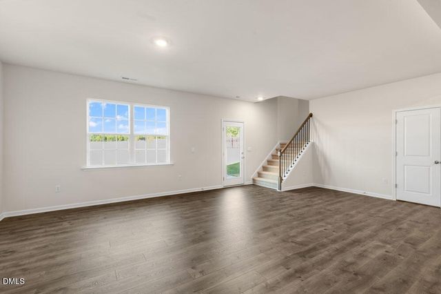 330 Chapel Street, Fuquay Varina, NC 27526