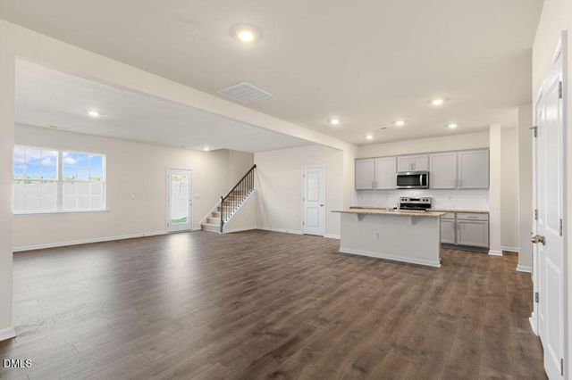 330 Chapel Street, Fuquay Varina, NC 27526
