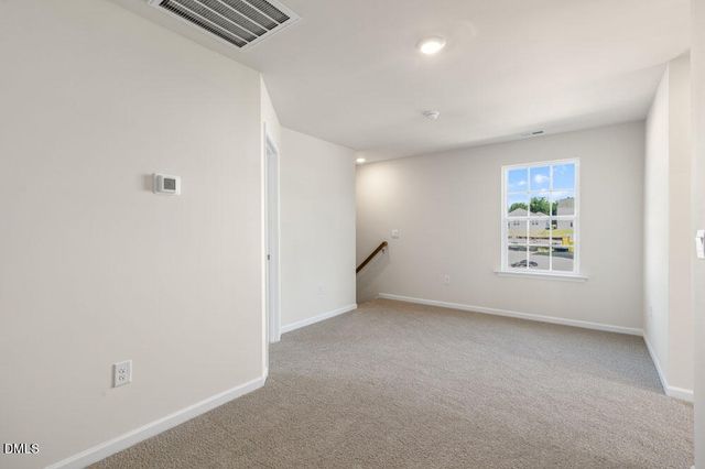 330 Chapel Street, Fuquay Varina, NC 27526