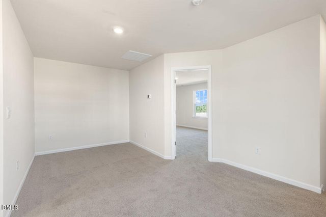 330 Chapel Street, Fuquay Varina, NC 27526