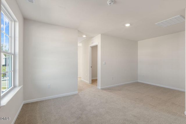 330 Chapel Street, Fuquay Varina, NC 27526