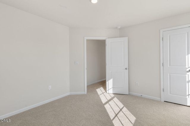 330 Chapel Street, Fuquay Varina, NC 27526