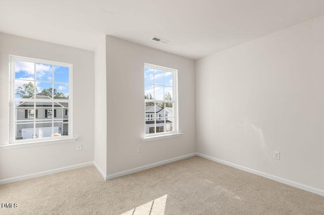 330 Chapel Street, Fuquay Varina, NC 27526
