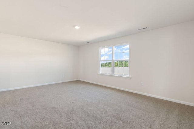 330 Chapel Street, Fuquay Varina, NC 27526