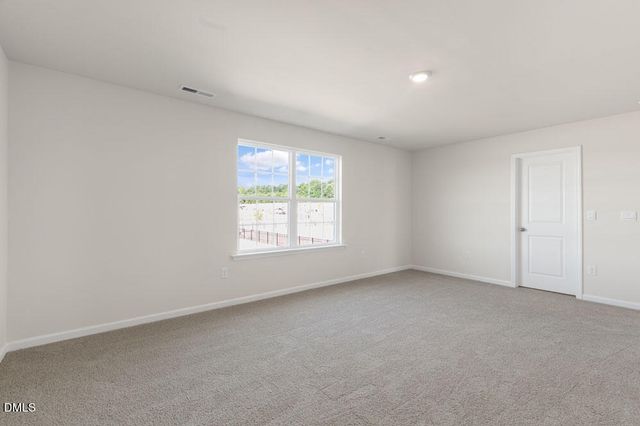 330 Chapel Street, Fuquay Varina, NC 27526