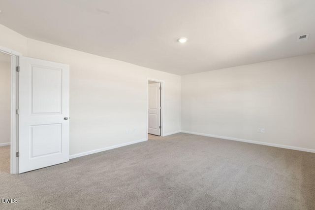 330 Chapel Street, Fuquay Varina, NC 27526