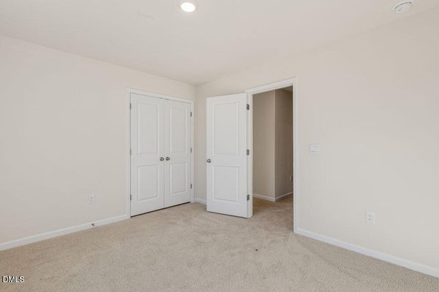 330 Chapel Street, Fuquay Varina, NC 27526