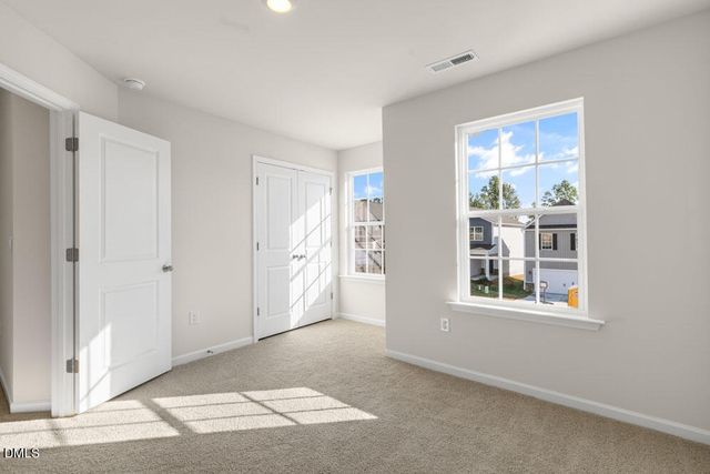 330 Chapel Street, Fuquay Varina, NC 27526