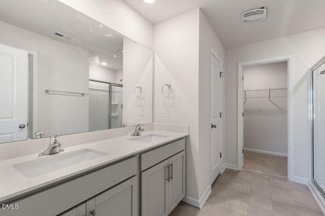 330 Chapel Street, Fuquay Varina, NC 27526