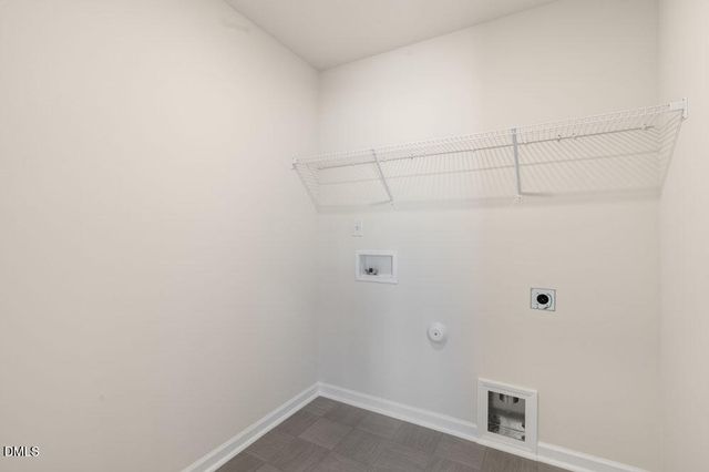 330 Chapel Street, Fuquay Varina, NC 27526