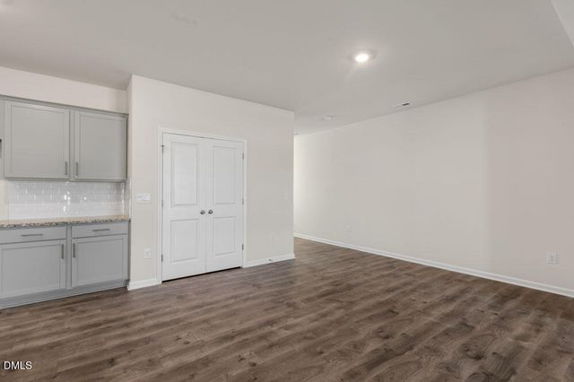 330 Chapel Street, Fuquay Varina, NC 27526