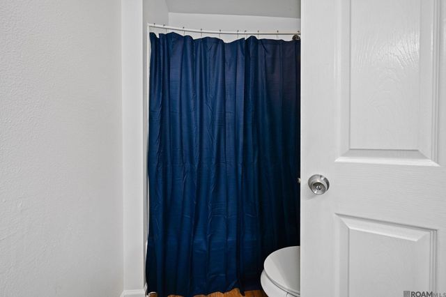 2318 Violet St, Jackson, LA 70748