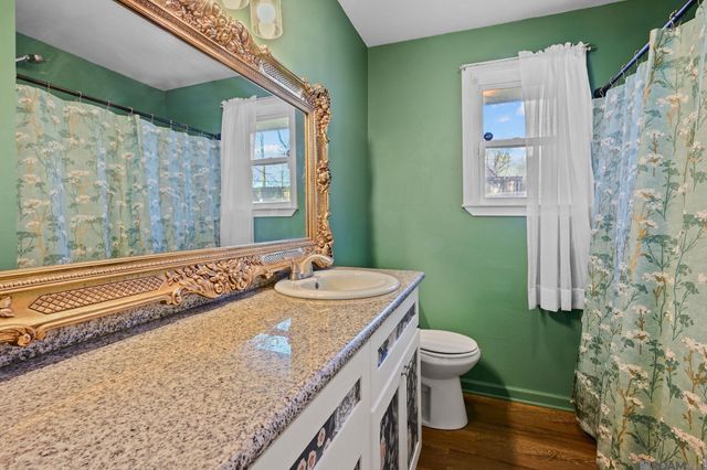 2318 Violet St, Jackson, LA 70748