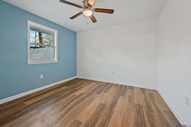 2318 Violet St, Jackson, LA 70748