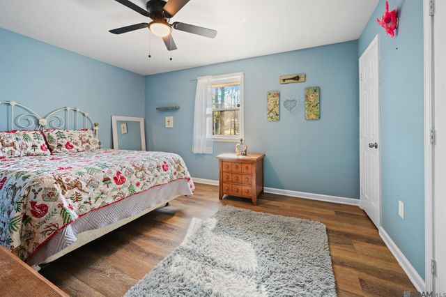 2318 Violet St, Jackson, LA 70748