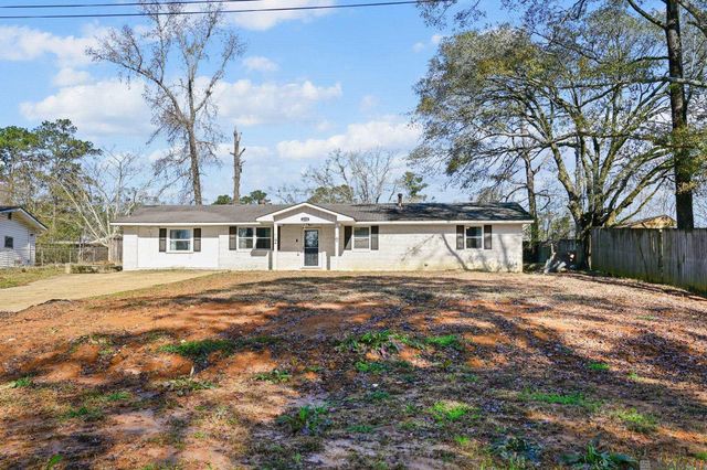 2318 Violet St, Jackson, LA 70748
