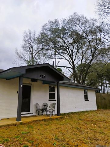 2318 Violet St, Jackson, LA 70748