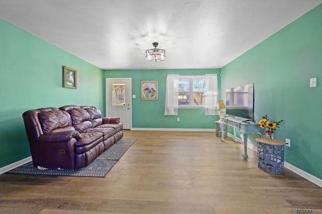 2318 Violet St, Jackson, LA 70748