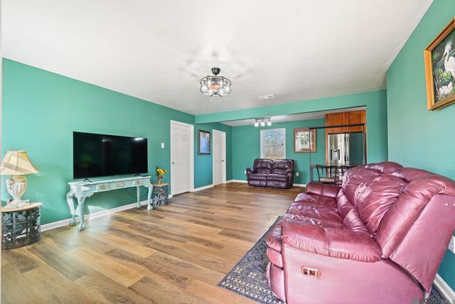 2318 Violet St, Jackson, LA 70748