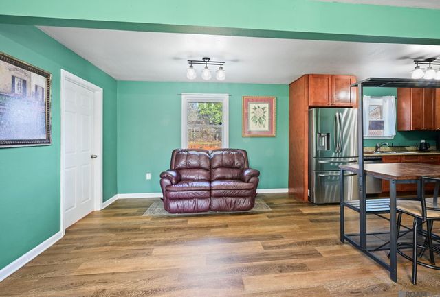 2318 Violet St, Jackson, LA 70748