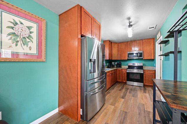 2318 Violet St, Jackson, LA 70748