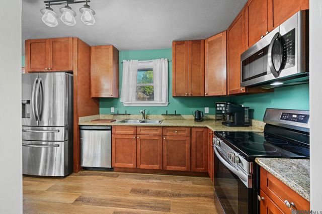 2318 Violet St, Jackson, LA 70748