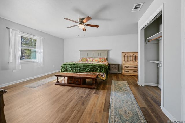 2318 Violet St, Jackson, LA 70748