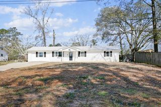 2318 Violet St, Jackson, LA 70748