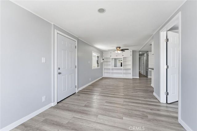 3157 E I Avenue E2, Lancaster, CA 93535