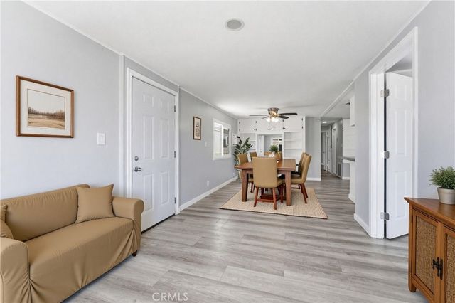 3157 E I Avenue E2, Lancaster, CA 93535