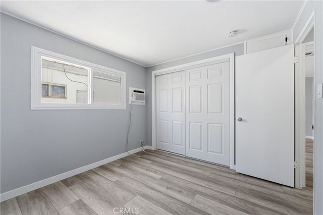 3157 E I Avenue E2, Lancaster, CA 93535