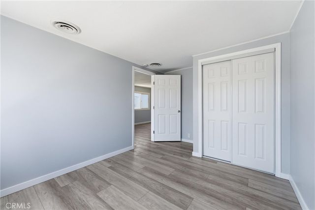 3157 E I Avenue E2, Lancaster, CA 93535