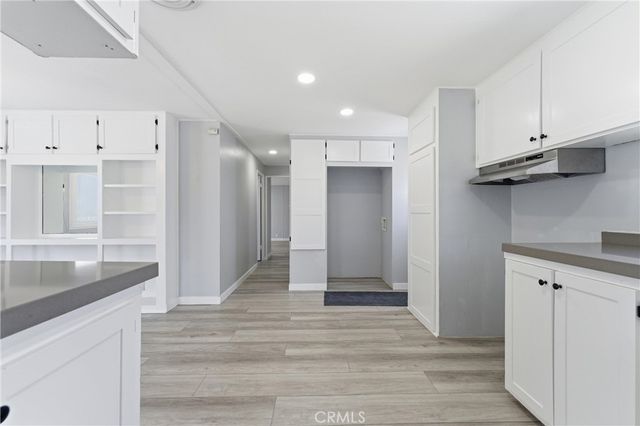 3157 E I Avenue E2, Lancaster, CA 93535