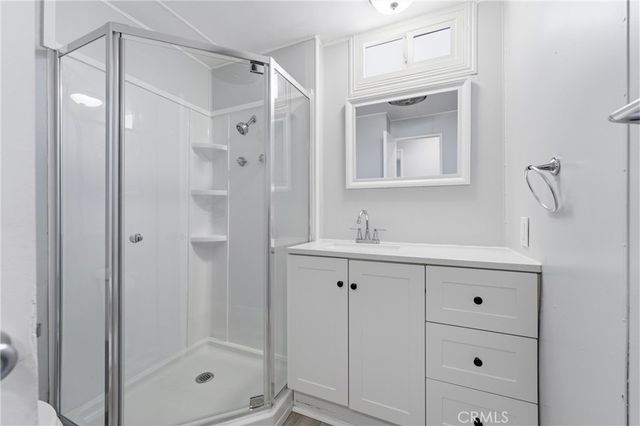 3157 E I Avenue E2, Lancaster, CA 93535