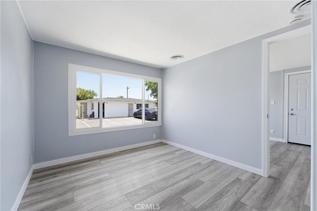 3157 E I Avenue E2, Lancaster, CA 93535