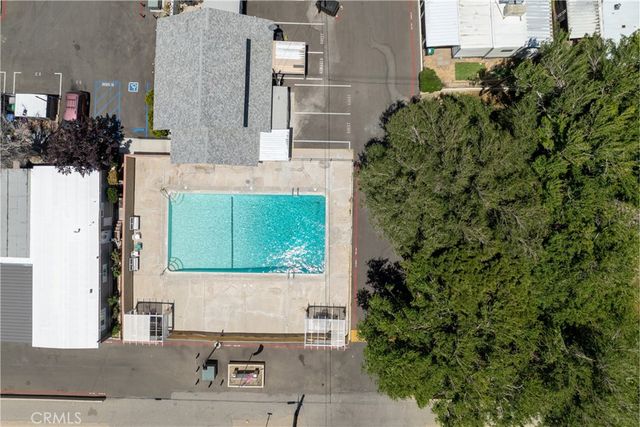 3157 E I Avenue E2, Lancaster, CA 93535