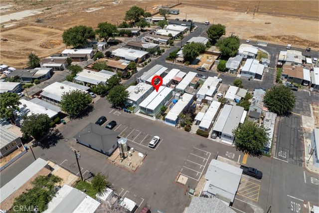3157 E I Avenue E2, Lancaster, CA 93535