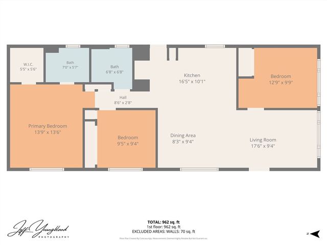 3157 E I Avenue E2, Lancaster, CA 93535