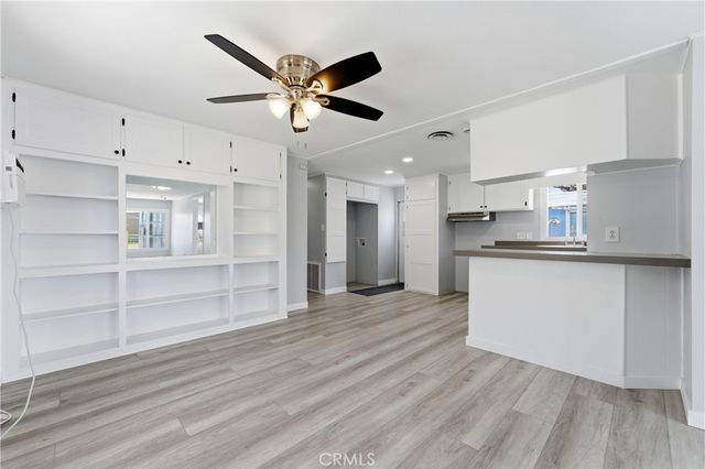 3157 E I Avenue E2, Lancaster, CA 93535
