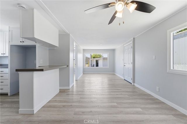 3157 E I Avenue E2, Lancaster, CA 93535