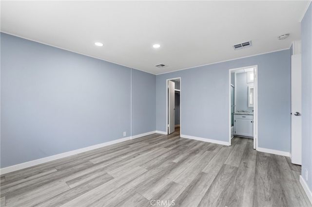 3157 E I Avenue E2, Lancaster, CA 93535
