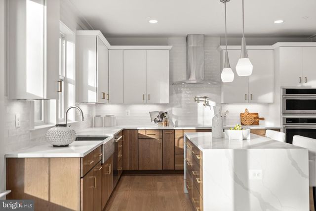 8506 HEMPSTEAD AVE, Bethesda, MD 20817