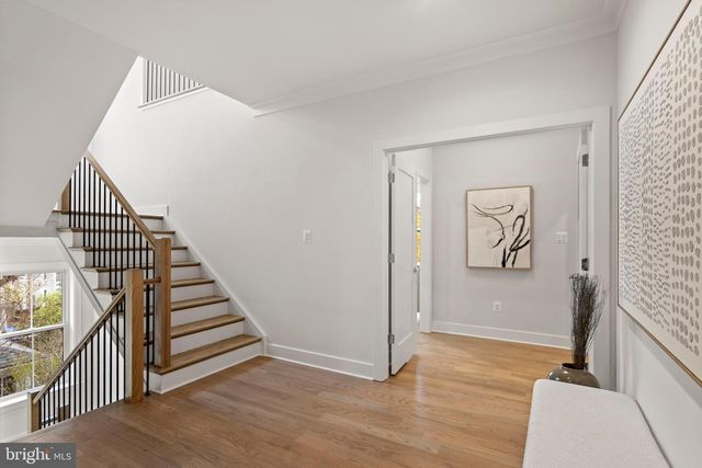 8506 HEMPSTEAD AVE, Bethesda, MD 20817