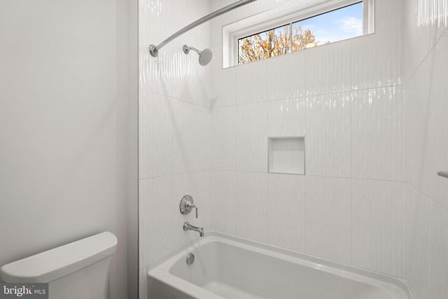 8506 HEMPSTEAD AVE, Bethesda, MD 20817