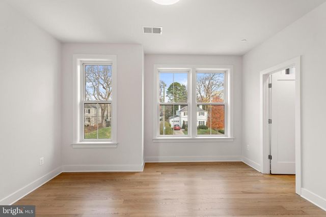 8506 HEMPSTEAD AVE, Bethesda, MD 20817