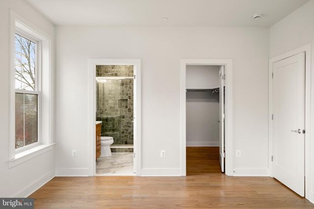 8506 HEMPSTEAD AVE, Bethesda, MD 20817