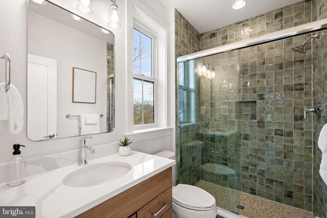 8506 HEMPSTEAD AVE, Bethesda, MD 20817