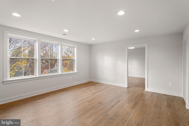 8506 HEMPSTEAD AVE, Bethesda, MD 20817